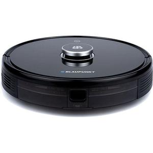 BLAUPUNKT Aspirateur robot  Bluebot Xtreme BPK-VCBB1XTE