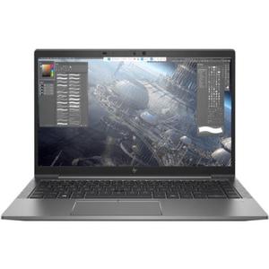 HP ZBook Firefly 15 G8 14" Core i7 2.4 Ghz - SSD 512 Go - 16Go Azerty - Français