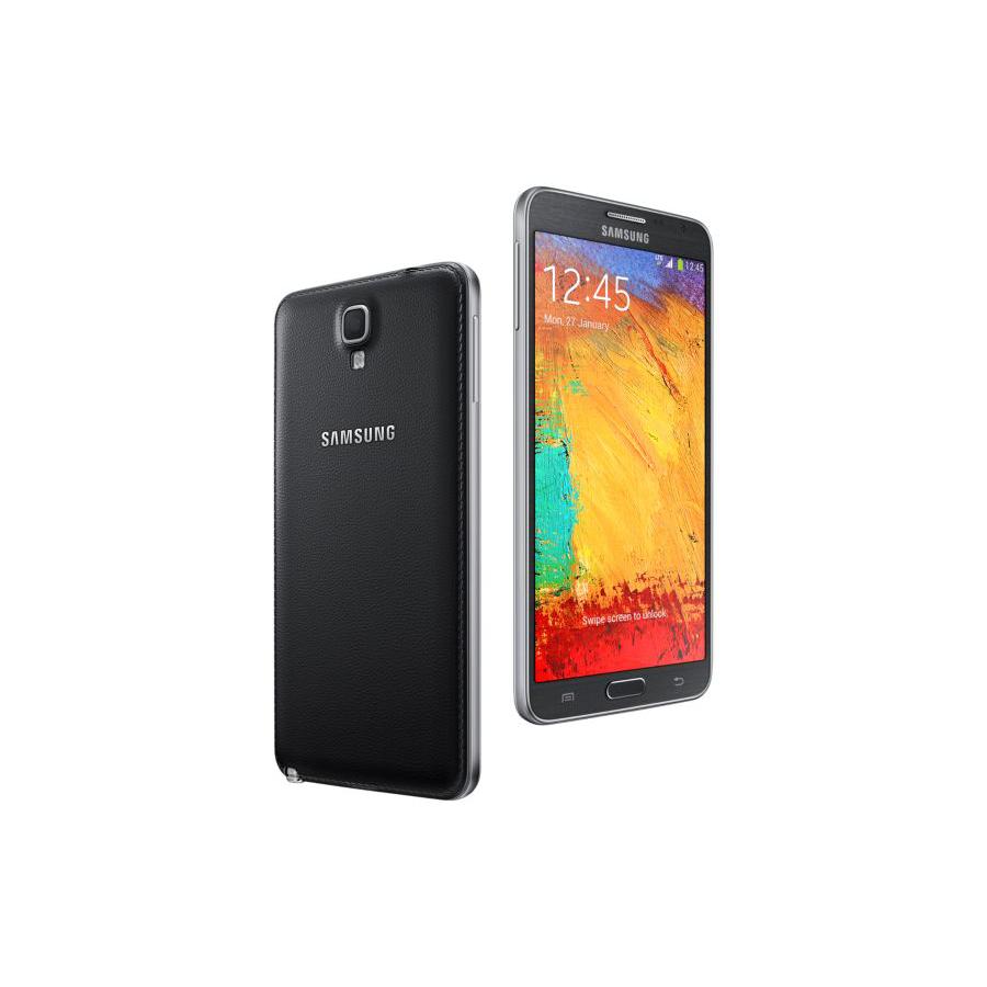 Note sm n9005. Samsung note 3. samsung galaxy note 3 sm-n9005 32gb. самсунг галакси note 3 черный. samsung galaxy note 3 стилус.