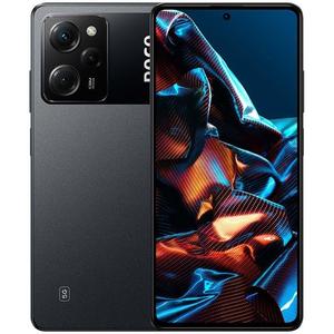 Xiaomi Poco X5 128Go - Noir - Débloqué