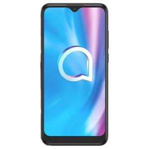 Alcatel 1SE (2020) 32GB - Schwarz - Ohne Vertrag