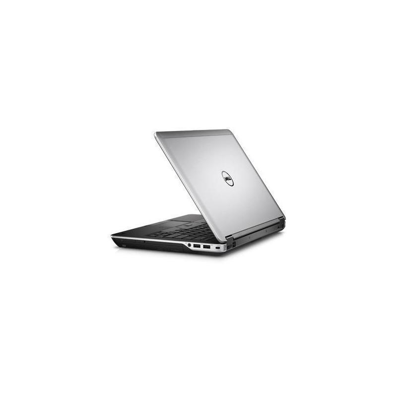 Dell Latitude E6440 14" Core i5 2,7 Ghz Hdd 320 Go 4 Go Azerty Français