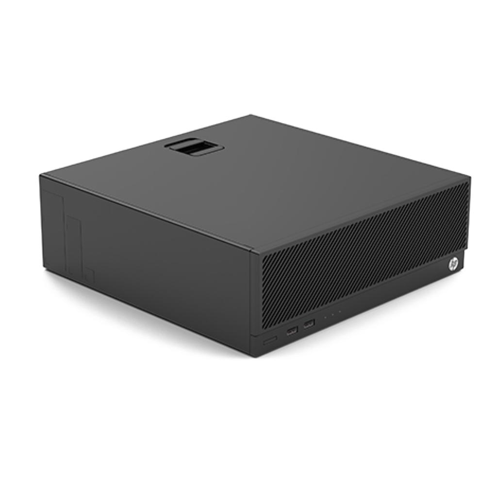 HP Flex Pro-C Pentium Gold 3.7 Ghz - SSD 128 Go Ram 8 Go