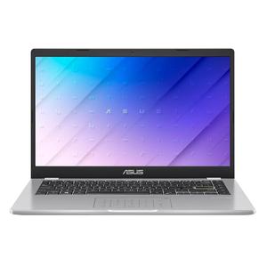 Asus E410Ma 14" Celeron 1.1 Ghz - SSD 128 Go - 128Go Azerty - Français