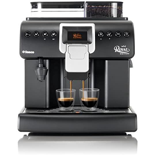 expresso broyeur reconditionn�