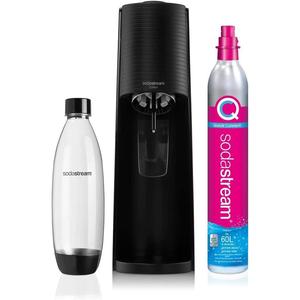 SODASTREAM Machine &agrave; soda  Terra