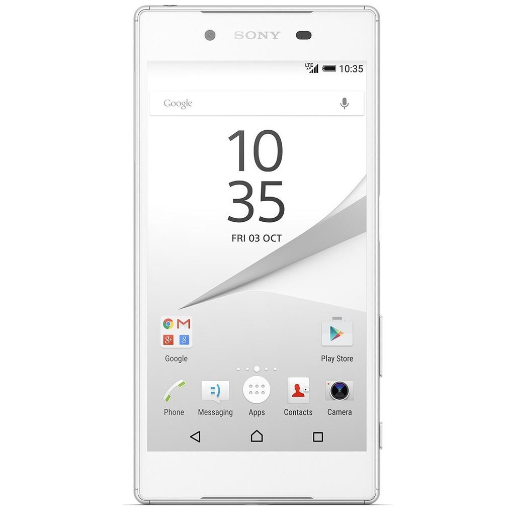 Sony Xperia M5