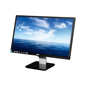 DELL &Eacute;cran 21"" LED HD  S2240L