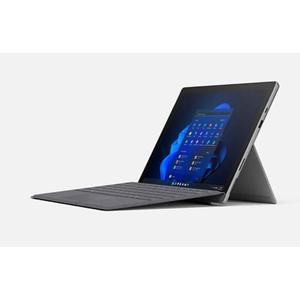 Microsoft Surface Pro 8 8PU-00035