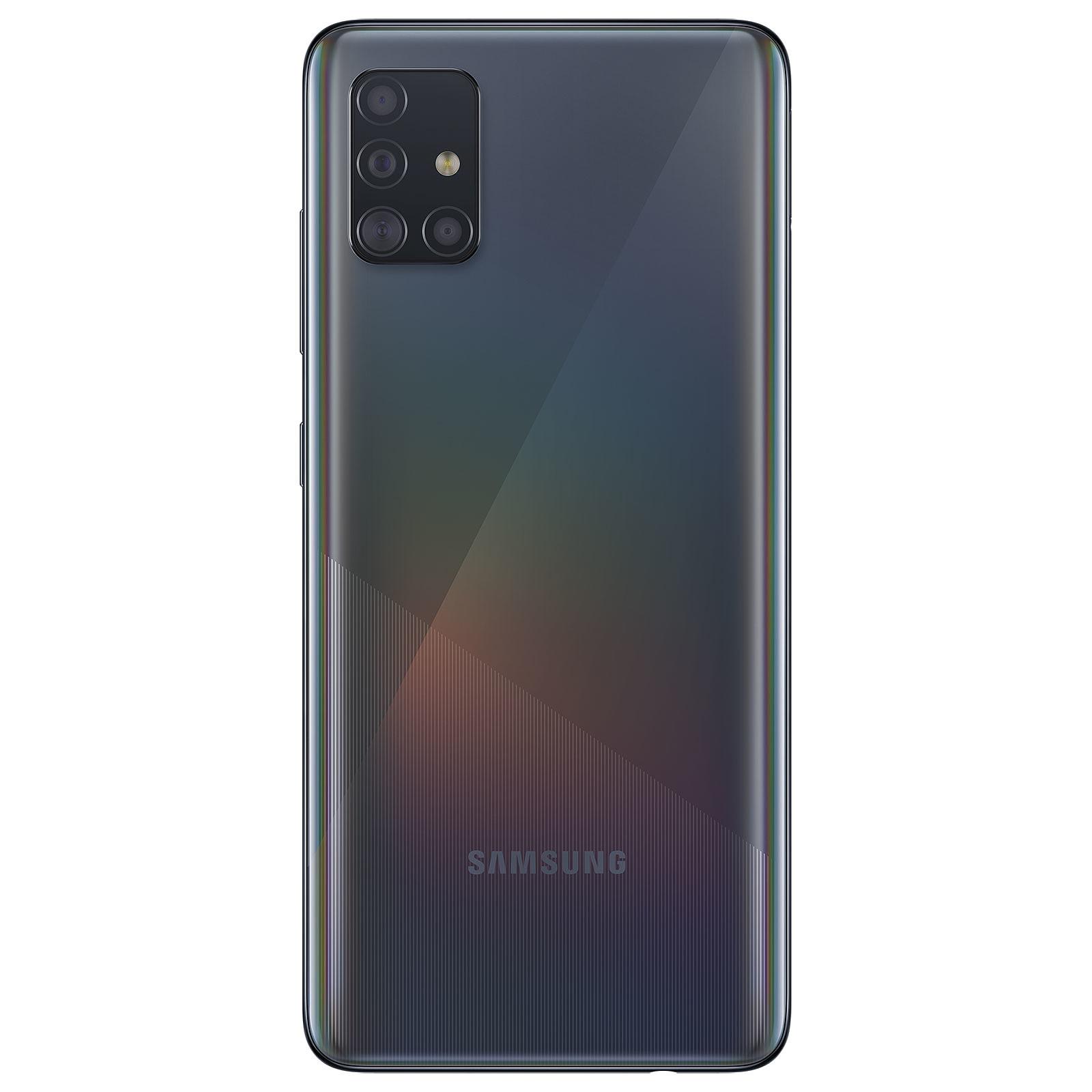 Самсунг А32 128gb Характеристики Отзывы И Фото
