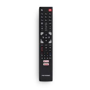 METRONIC Accesoire TV  495349