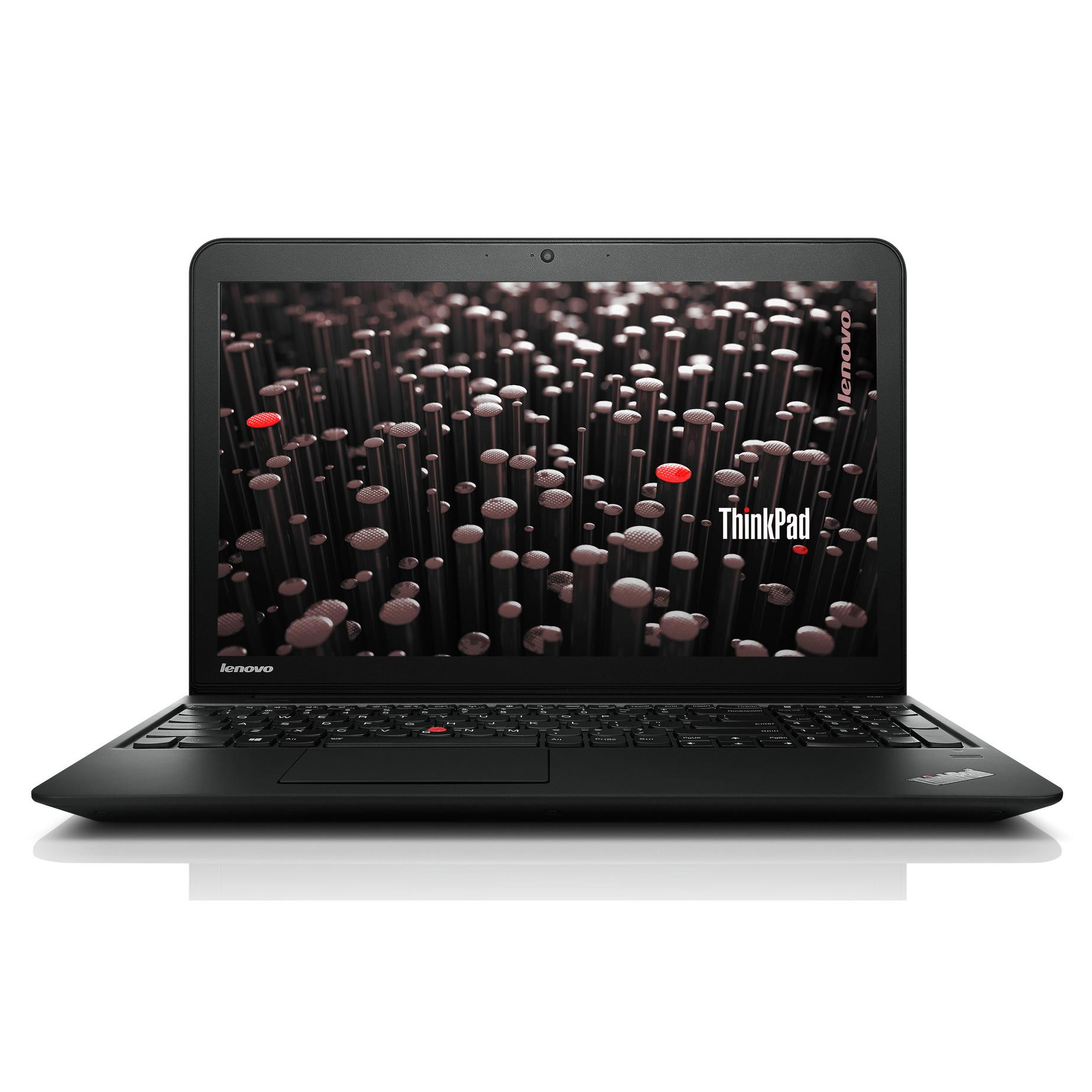 lenovo-thinkpad-s540-15-6-2019-core-i5-4200u-8gb-ssd-256-gb