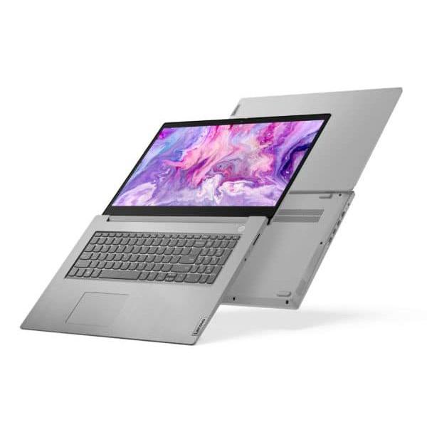 Lenovo Ideapad 3 14ada05 14" Athlon Silver 2,3 Ghz Ssd 256 Go 8 Go Azerty Français