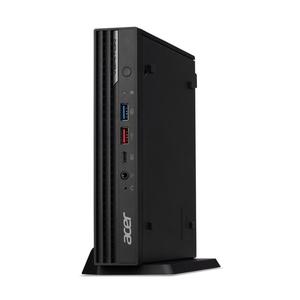 ACER  Veriton N4690GT-00M Core i3 2.2 GHz - SSD 256 Go RAM 8 Go
