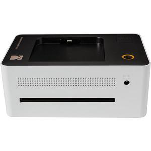 Kodak Dock Pd450w Imprimante Thermique