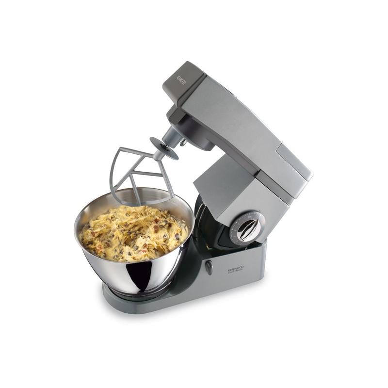 Kenwood KM400 Multicooker Back Market