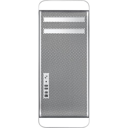 Mac Pro (Novembre 2010) Xeon 3,2 Ghz - Hdd 1 To - 32 Go
