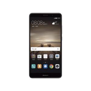 HUAWEI  Mate 9 Pro 128GB Dual SIM LTE Gris 