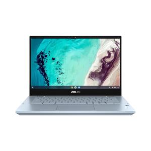 ASUS  ChromeBook CX3400FMA-E10004 Core i3 1,8 GHz 128Go SSD 8Go AZERTY Fran&ccedil;ais
