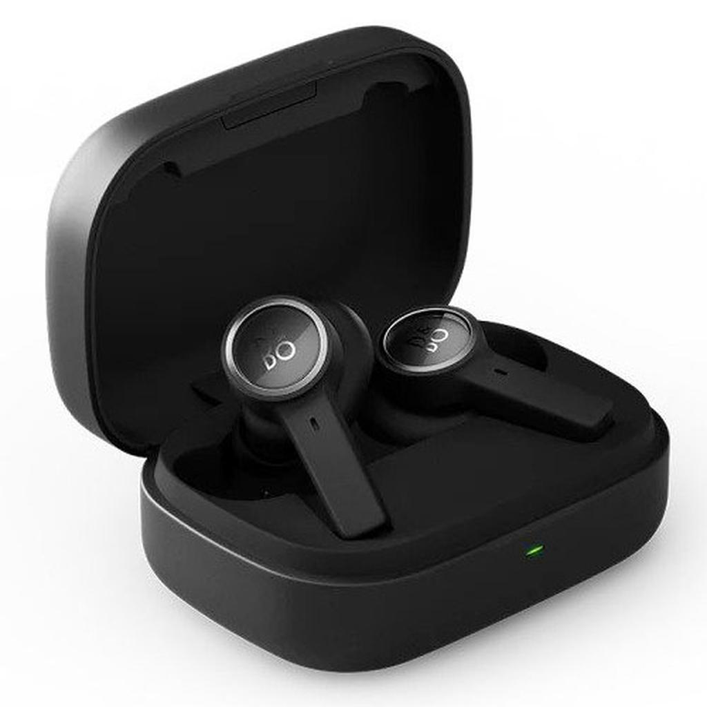 Ecouteurs Intra-Auriculaire Bluetooth Réducteur De Bruit - Bang & Olufsen Beoplay Ex