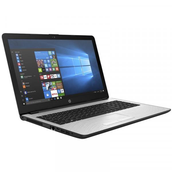 Hp Notebook 15-ay095nf 15" Core I3 2 Ghz Hdd 1 To 4 Go Azerty Français