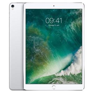iPad Pro 10.5"" (2017) 1e g&eacute;n&eacute;ration 256 Go - WiFi + 4G - Argent