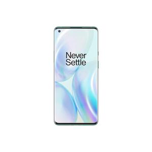 ONEPLUS  8 5g 128gb 8gb ram dual-sim interstellar glow eu 6921815613831