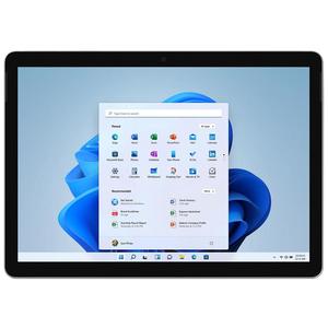 MICROSOFT  Surface Go 3 8VI-00003