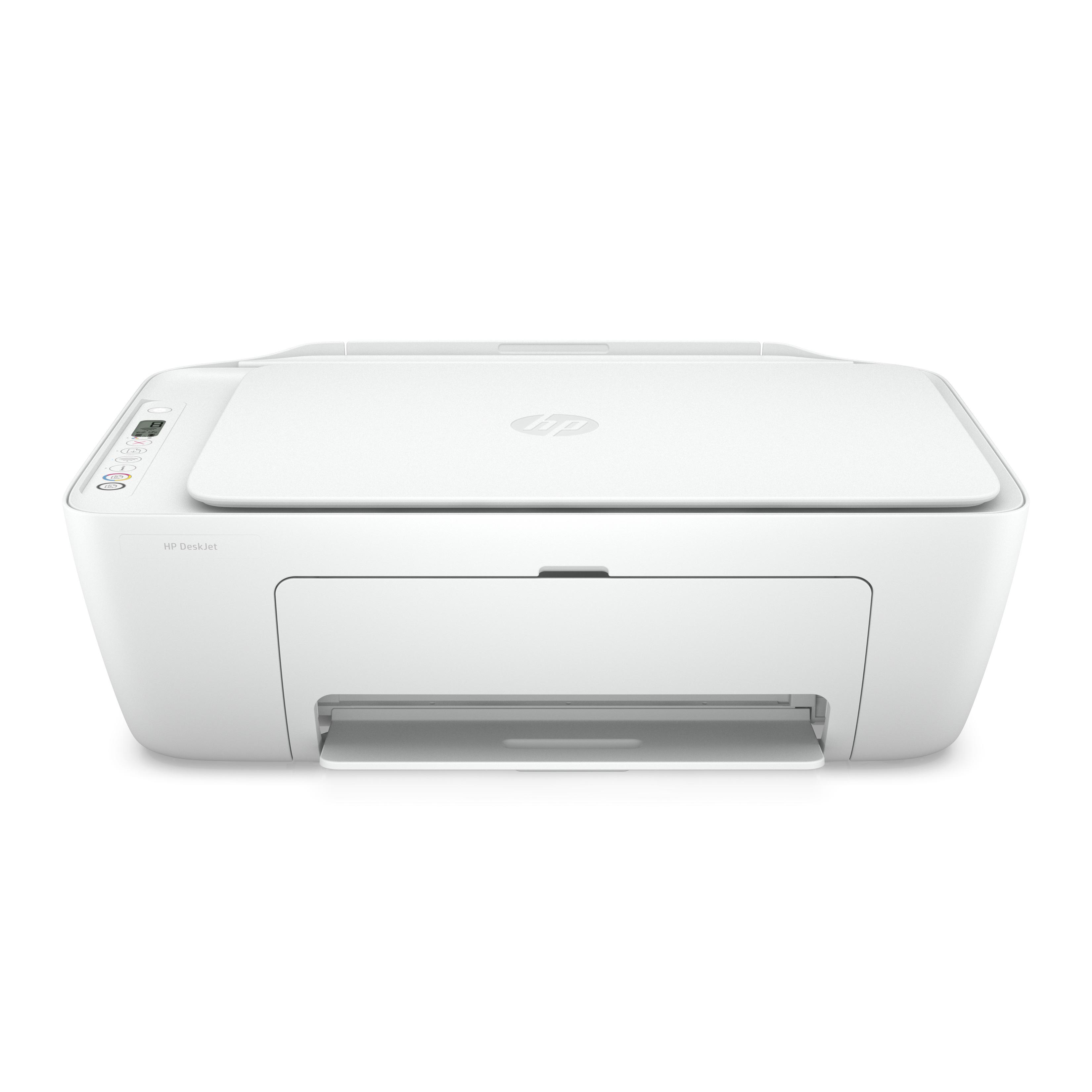 hp 2720 prezzo