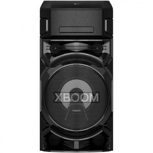 Enceinte LG Xboom On5 - Noir