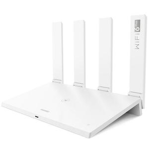 HUAWEI Router  WiFi 6 AX3
