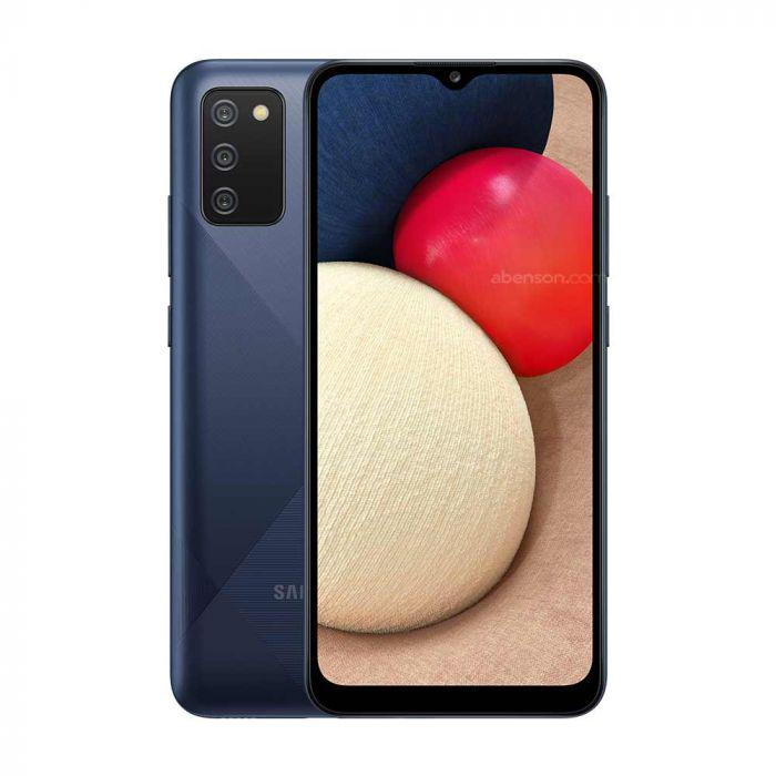 Samsung Galaxy A02S 64Go