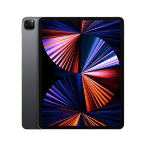 Tablette Apple Ipad Pro 12.9 M1 2To Gris Sid&eacute;ral