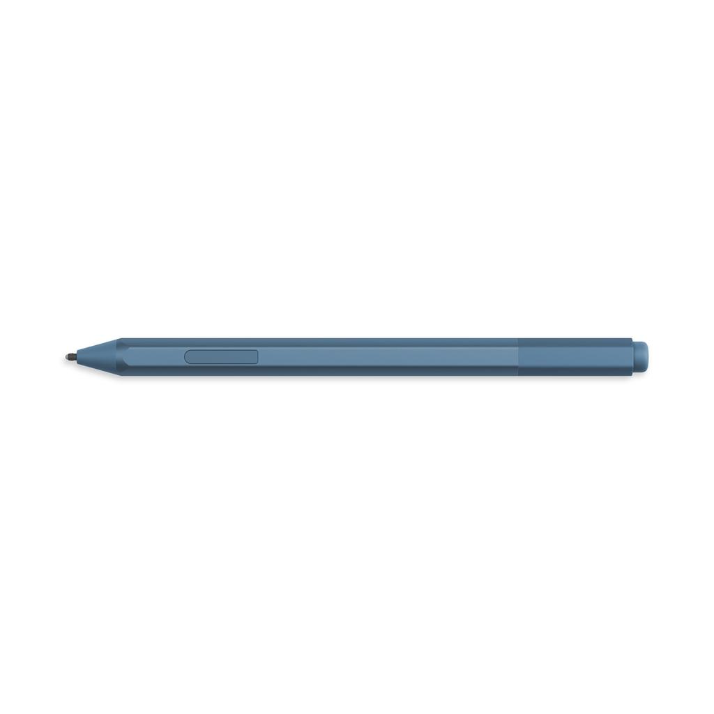 Stylo Microsoft Stylet Surface