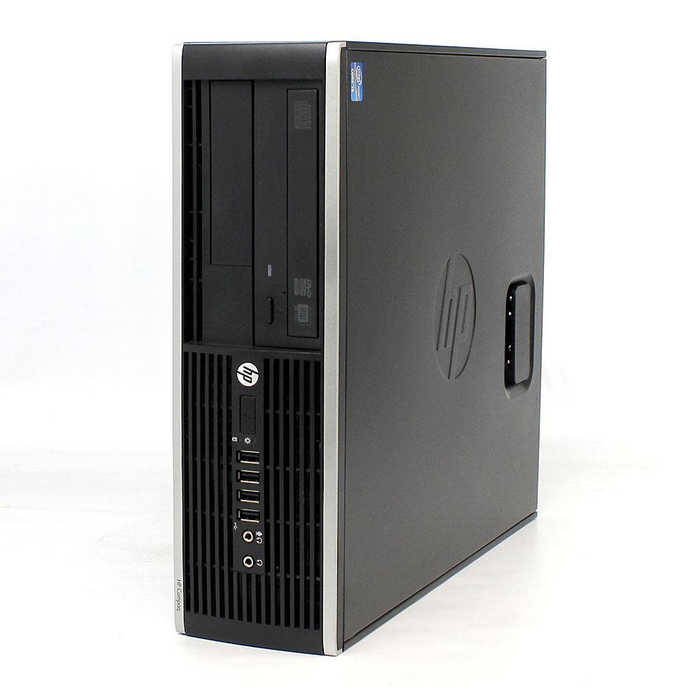 hp 250gb