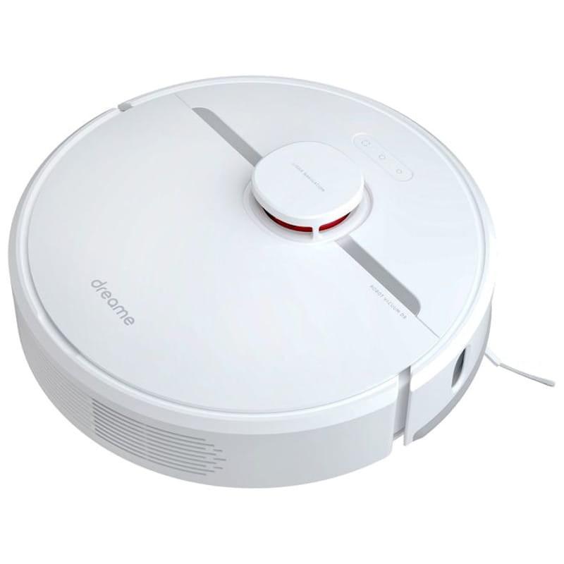 Roboterstaubsauger XIAOMI Dreame D9 LDS Back Market