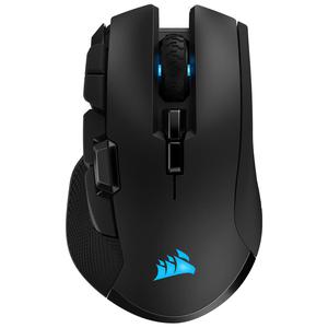 CORSAIR Souris  Ironclaw RGB Wireless Sans fil