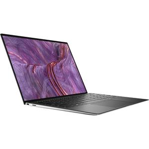 Dell XPS 9310 13" Core i7 3 Ghz - SSD 1To - 16Go Azerty - Français