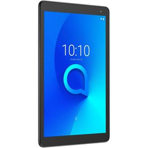 Alcatel 1T 10 16GB - Schwarz - WLAN