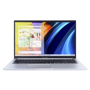 Asus Vivobook 15 S1502Ia-Ej042W 15" Ryzen 5 3 Ghz - SSD 512 Go - 8Go Azerty - Français