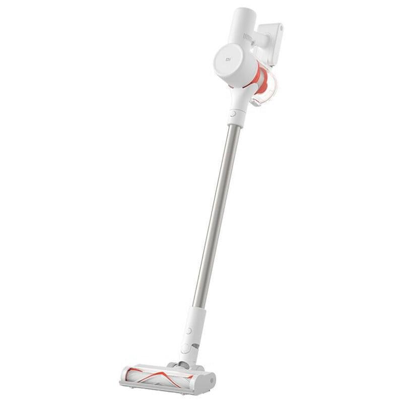 Aspirateur Balai Sans Fil Xiaomi Mi Vacuum Cleaner G9