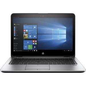 HP EliteBook 840 G3 14" Core i5 2.3 GHz - SSD 1 TB RAM 8 GB AZERTY - Französisch