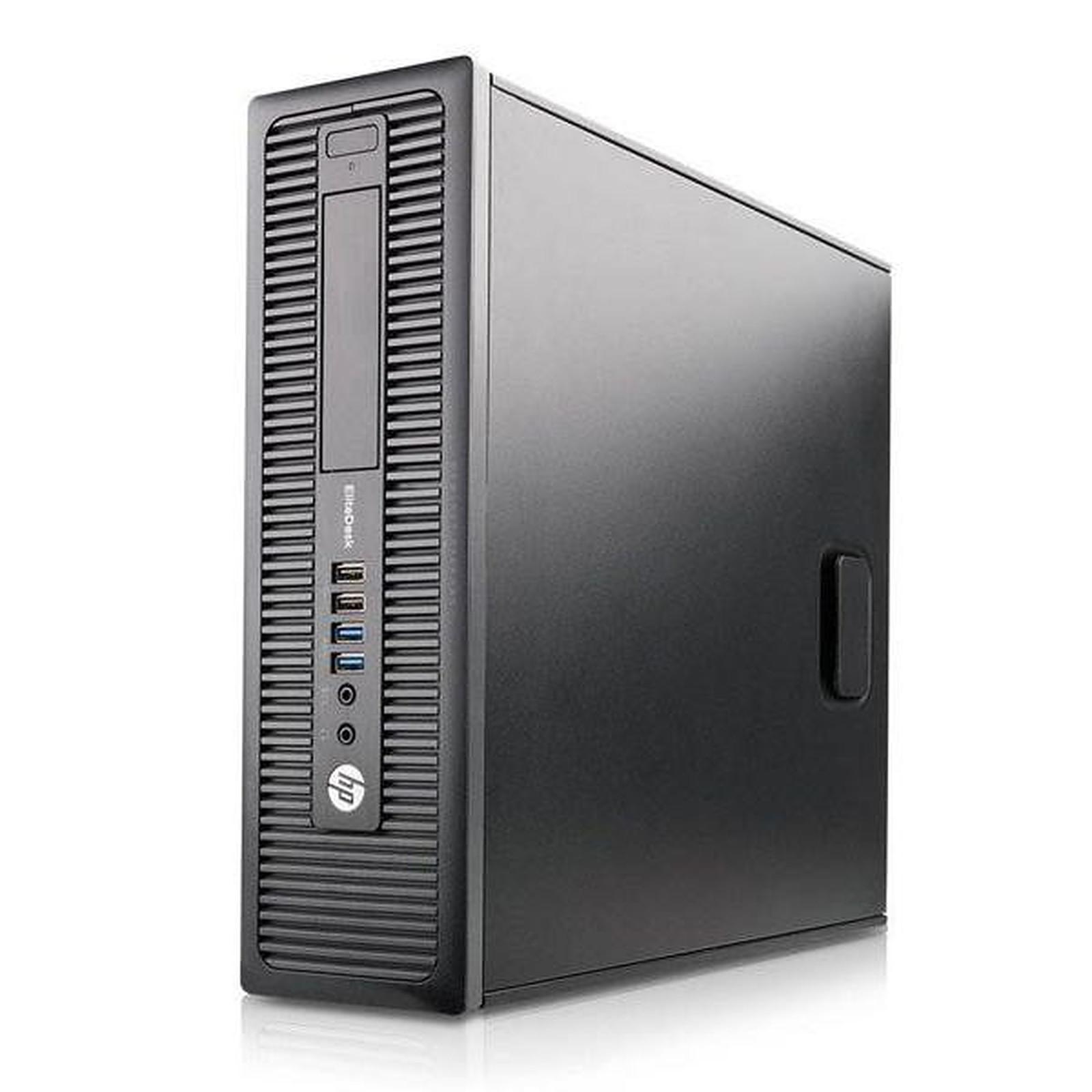 hp 800 g1 sff