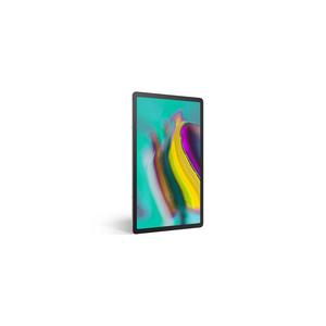 SAMSUNG Galaxy Tab S5e 10.5'' 128Go 4G Noir