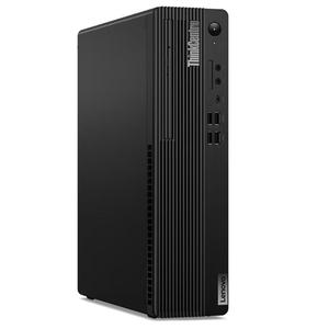 Lenovo Thinkcentre M70S Core i5 2.9 Ghz - SSD 512 Go Ram 16Go