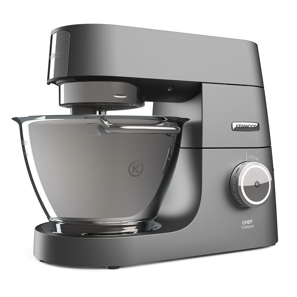 kvc7320s