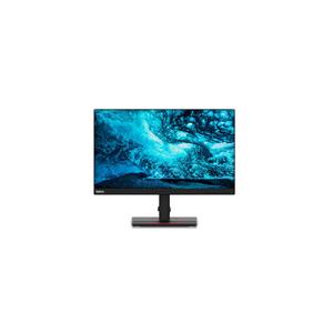 LENOVO &Eacute;cran 23"" LED  ThinkVision T23I-20
