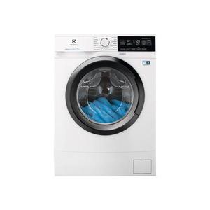 Lave-linge Classique 59.5 Cm Hublot Electrolux Ew6s3626bx