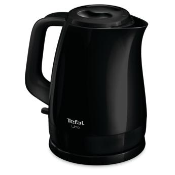 Bouilloire Uno Tefal Ko1508De