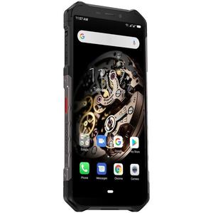 ULEFONE  Armor X5 32 Go - Noir - D&eacute;bloqu&eacute;